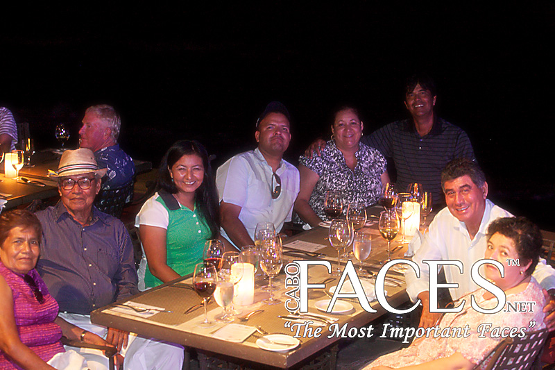 ©www.cabofaces.net Photography